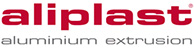 ALIPLAST