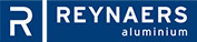 REYNAERS