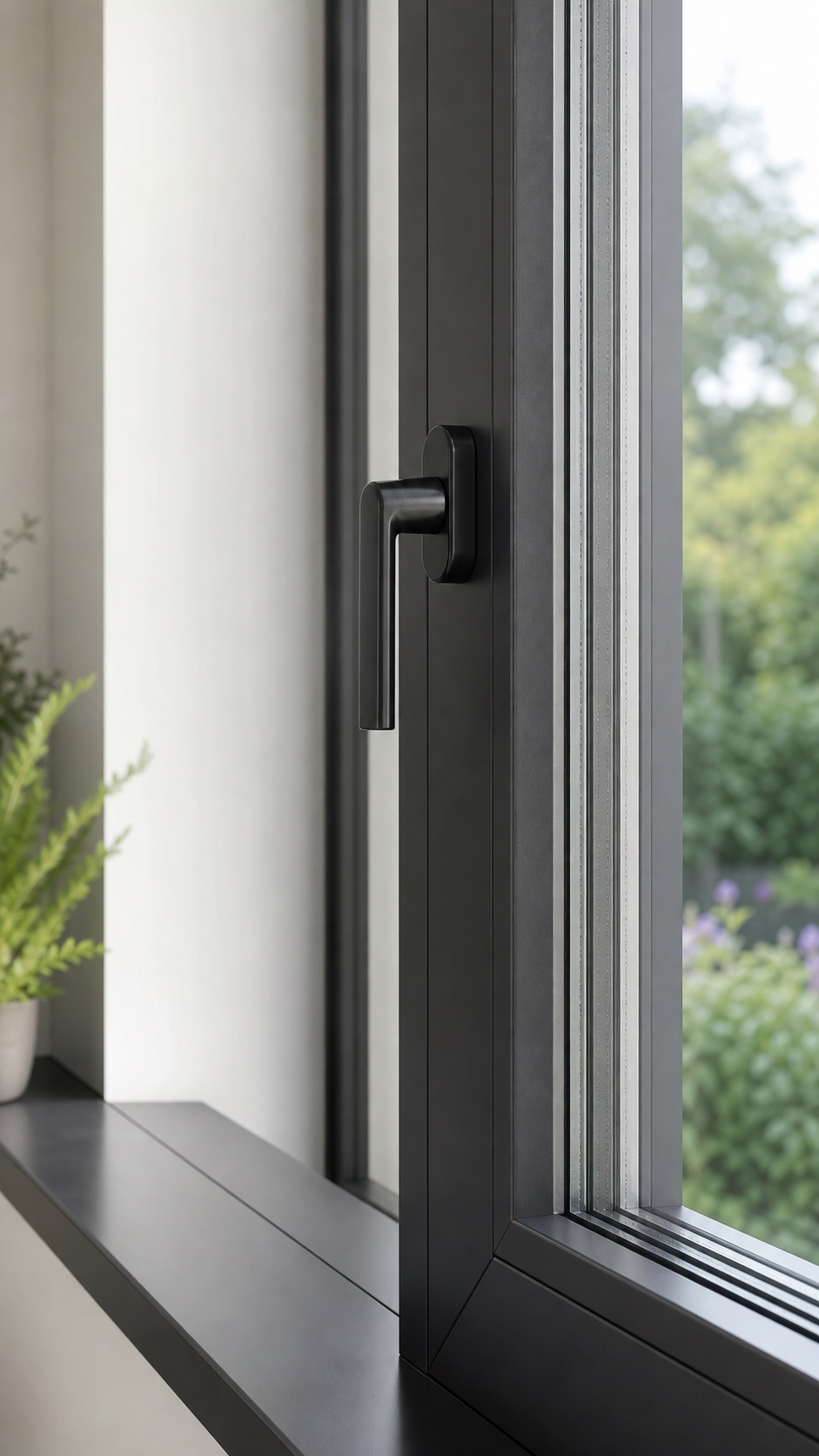 Inspiratie voor uw woning