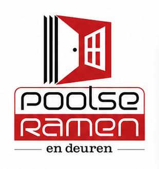 Poolse Ramen en deuren